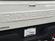 2026 Honda Ridgeline RTL Truck Crew Cab