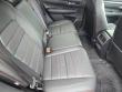 2025 Honda CR-V Hybrid Sport-L SUV