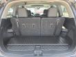 2021 Honda Pilot Special Edition AWD SUV