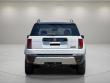 2026 Honda Passport TrailSport Elite SUV
