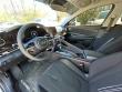 2024 Hyundai Elantra SEL Sedan