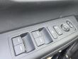 2026 Honda CR-V Hybrid Sport-L SUV