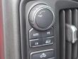 2024 Chevrolet Silverado 1500 Custom Truck Crew Cab