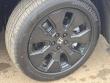 2026 Honda Pilot Black Edition SUV