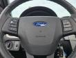 2009 Ford Focus SEL Sedan
