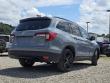 2022 Honda Pilot Special Edition SUV