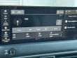 2026 Honda Pilot Black Edition SUV