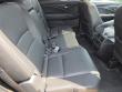 2021 Honda Pilot Special Edition AWD SUV