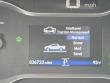 2023 Honda Ridgeline RTL-E Truck Crew Cab