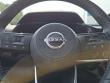 2024 Nissan Pathfinder SL SUV