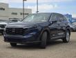 2024 Honda CR-V EX-L SUV