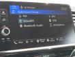 2026 Honda Ridgeline RTL Truck Crew Cab