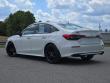 2024 Honda Civic Sport Sedan