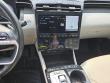 2024 Hyundai Tucson Limited SUV