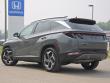 2024 Hyundai Tucson Limited SUV