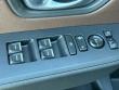 2026 Honda Pilot Elite SUV