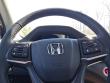 2026 Honda Ridgeline RTL Truck Crew Cab