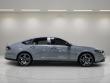 2026 Honda Accord Hybrid Sport Sedan