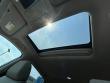 2024 Honda CR-V EX SUV