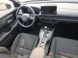 2025 Honda HR-V Sport SUV
