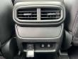 2026 Honda Passport TrailSport SUV