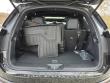 2025 Honda Pilot TrailSport SUV