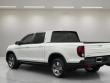 2026 Honda Ridgeline RTL Truck Crew Cab