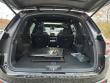 2025 Honda Pilot TrailSport SUV