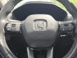 2024 Honda CR-V EX-L SUV