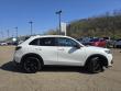 2024 Honda HR-V Sport w/BSI SUV