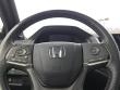 2022 Honda Pilot TrailSport SUV