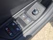 2024 Audi S5 3.0T Premium Sportback