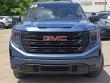 2024 GMC Sierra 1500 Pro Truck Crew Cab