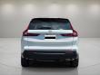 2026 Honda CR-V EX-L SUV