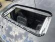 2026 Honda Ridgeline TrailSport Truck Crew Cab