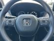 2027 Honda HR-V LX SUV