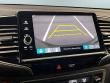 2026 Honda Ridgeline TrailSport Truck Crew Cab