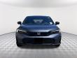 2026 Honda Civic Sport Hatchback