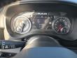 2022 Ram 1500 Big Horn/Lone Star Truck Quad Cab