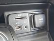 2018 Jeep Cherokee Latitude Plus 4x4 SUV