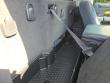 2005 Dodge Ram 1500 SLT/Laramie Truck Regular Cab