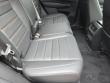 2024 Honda CR-V Hybrid Sport-L SUV