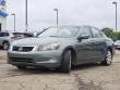 2008 Honda Accord 2.4 EX Sedan