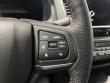 2026 Honda Ridgeline TrailSport Truck Crew Cab