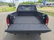 2026 Honda Ridgeline RTL Truck Crew Cab