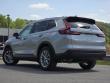 2024 Honda CR-V EX SUV