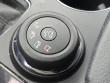 2018 Ford Explorer Limited SUV