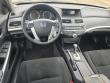 2008 Honda Accord 2.4 EX Sedan