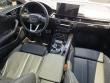 2024 Audi S5 3.0T Premium Sportback