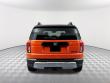 2026 Honda Passport TrailSport Elite SUV